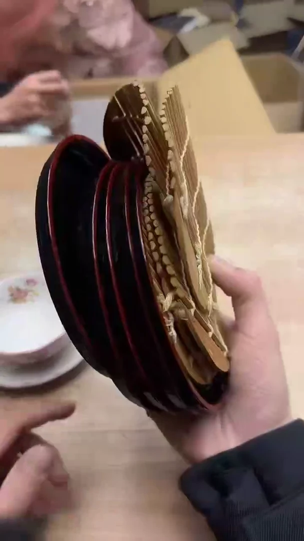 木姑****养2694墨樱社专属定闪链接木