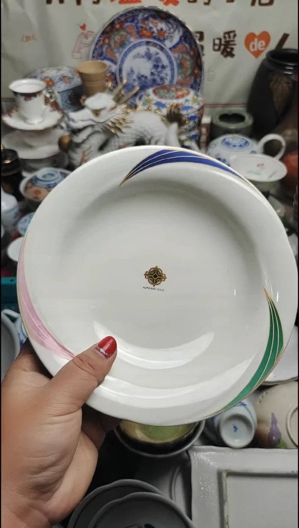 其他陶 紫韵陶艺优品小铺满30包邮