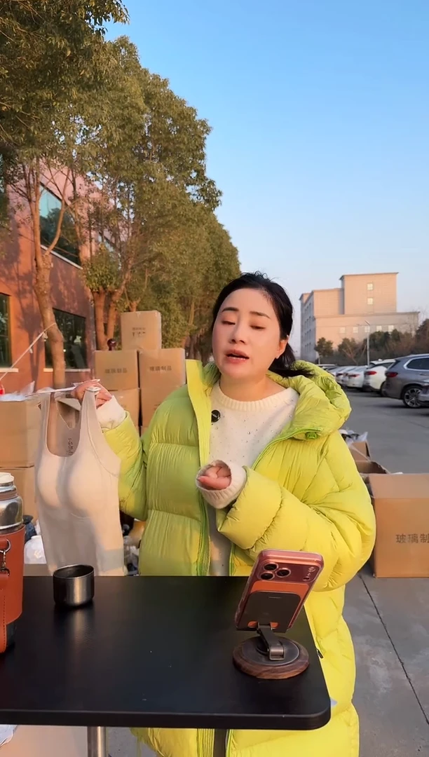 私花主义-暖肤衣肤色均码