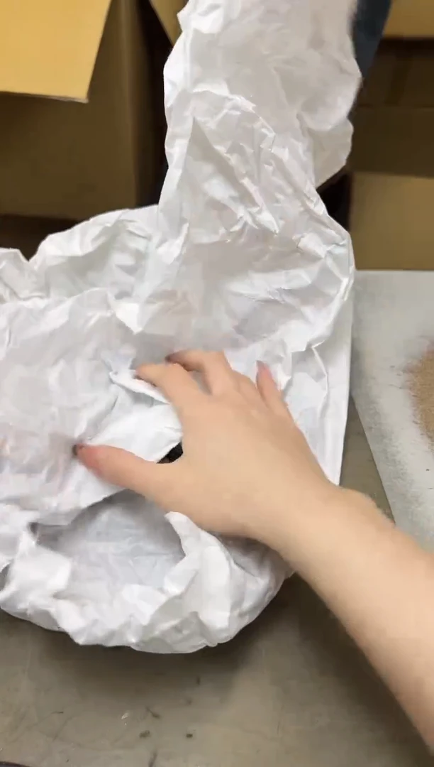 瓷片299聚宝缘海陶精选