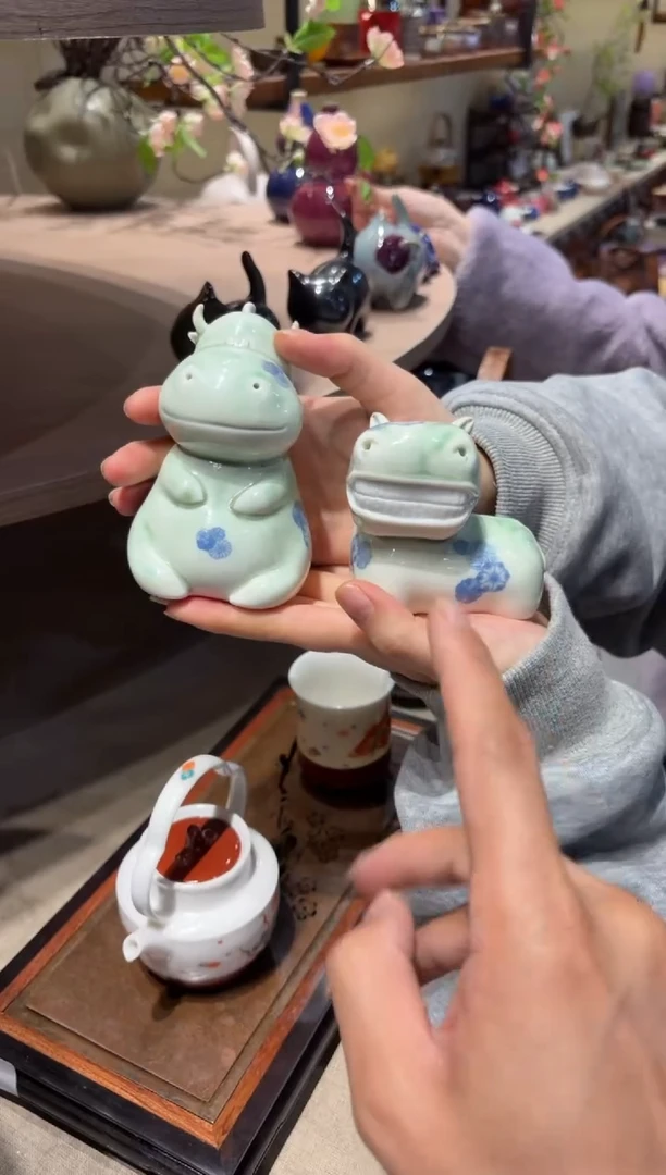 瓷片@@HJP239+HJP240