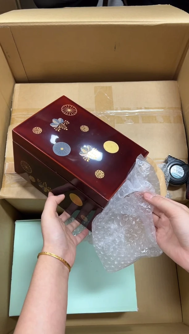 瓷片神*+790中古商品谨慎参拍