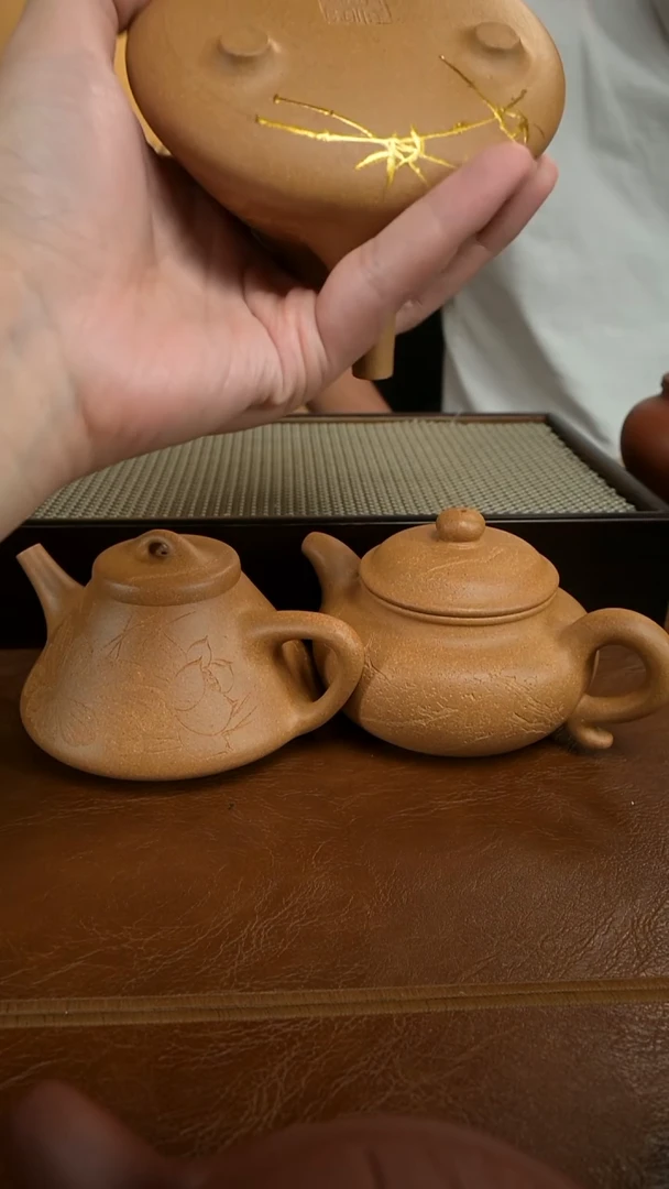 茶壶紫砂一****饱111111111111111