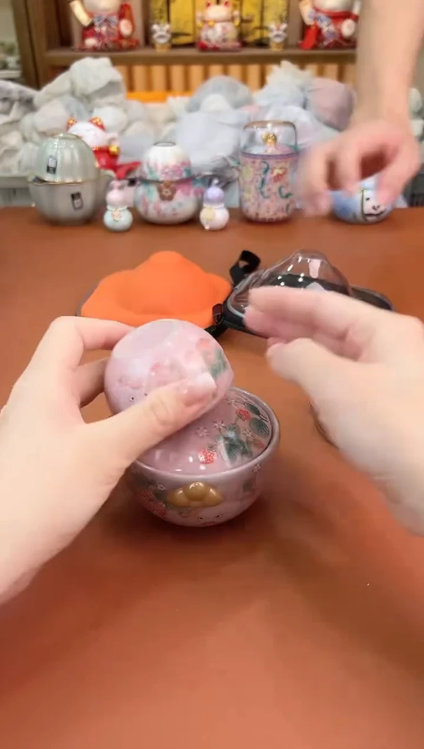 其他@@允礼茶器通用链接 这个真的很便宜