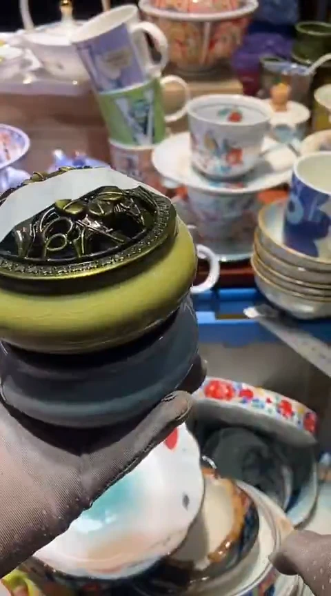 瓷片1111111111111@@1