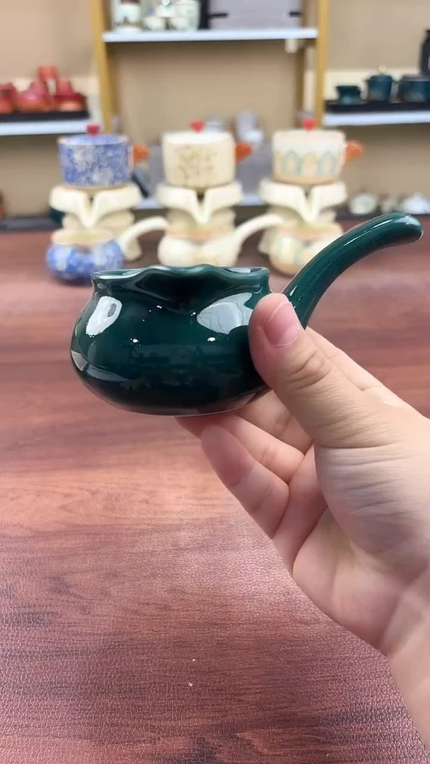 闪购商品@@@@@@@@@@@