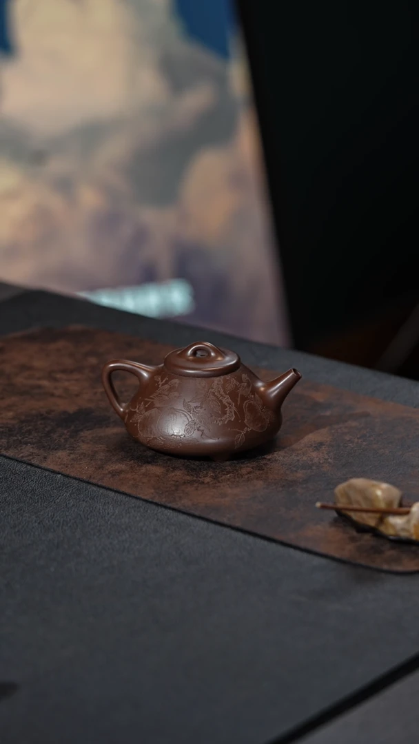 【闪购商品】紫砂茶壶1111111111111