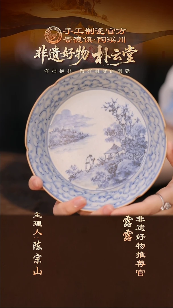 @@@@@@朴承0121朴承0121朴承0121