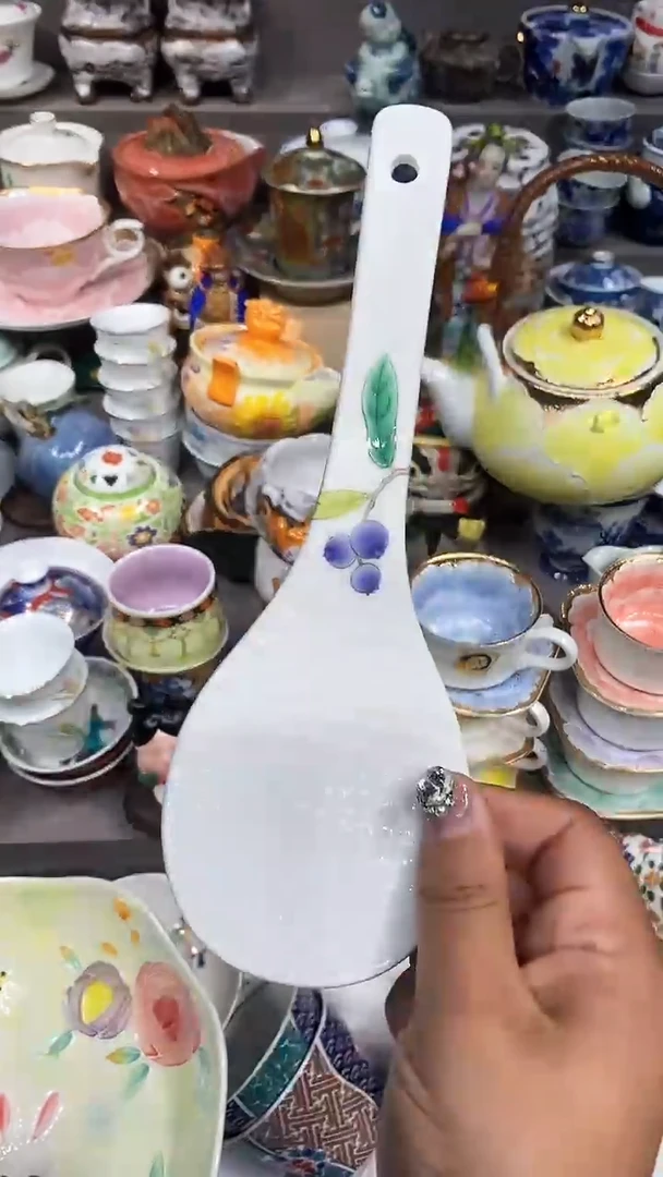 【闪购商品】闪购名称 【闪购商品】