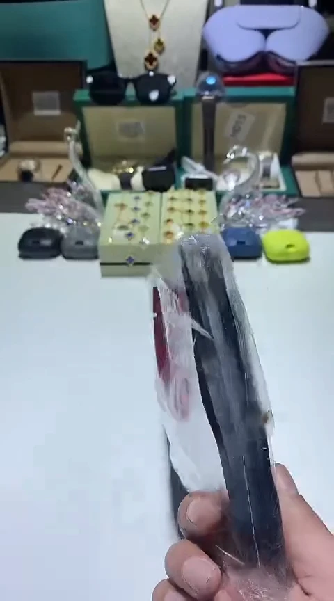 瓷片生活的本意就是开心@@1