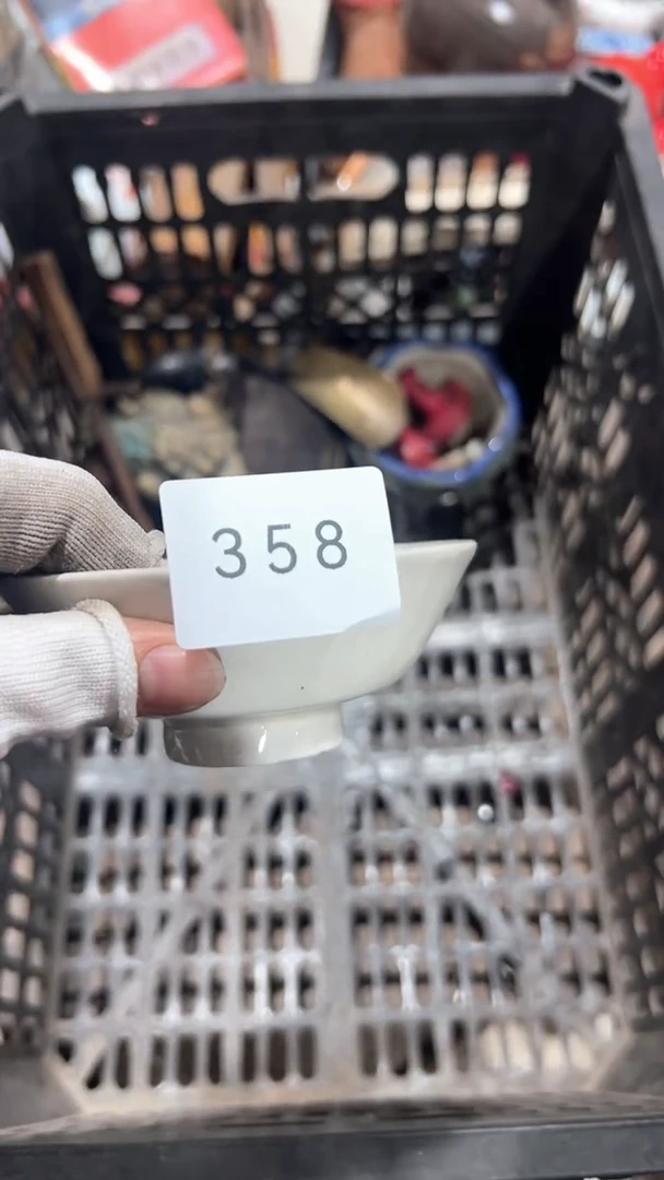 陶瓷航**扬工艺品0925358