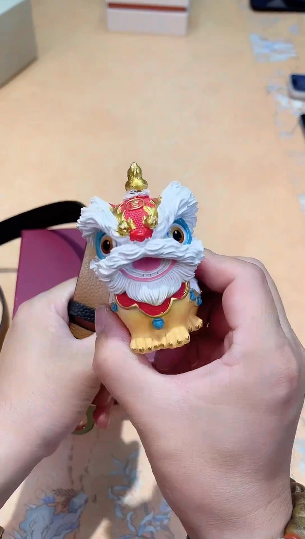 瓷片569************