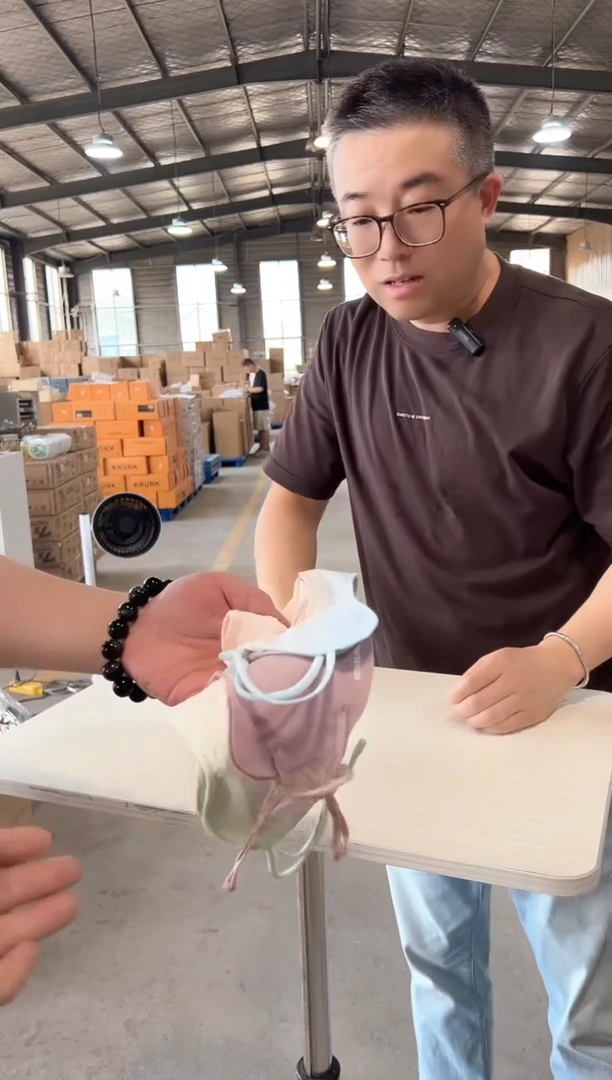 有机玻璃004摩瑟优选6.26下午
