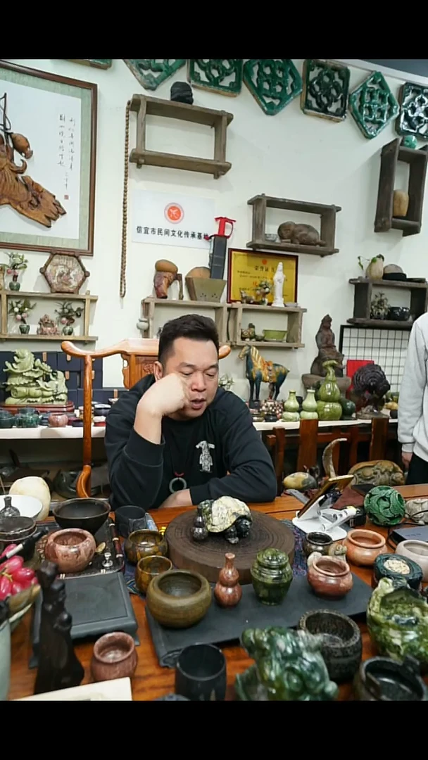 【闪购商品】石头1