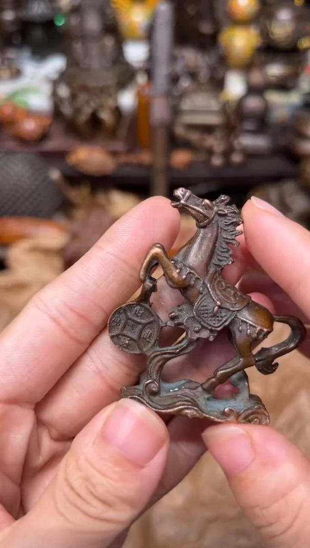 l瑞瑞专属精选链接