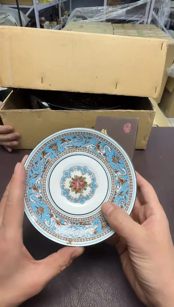 手工艺品钧瓷?**的521