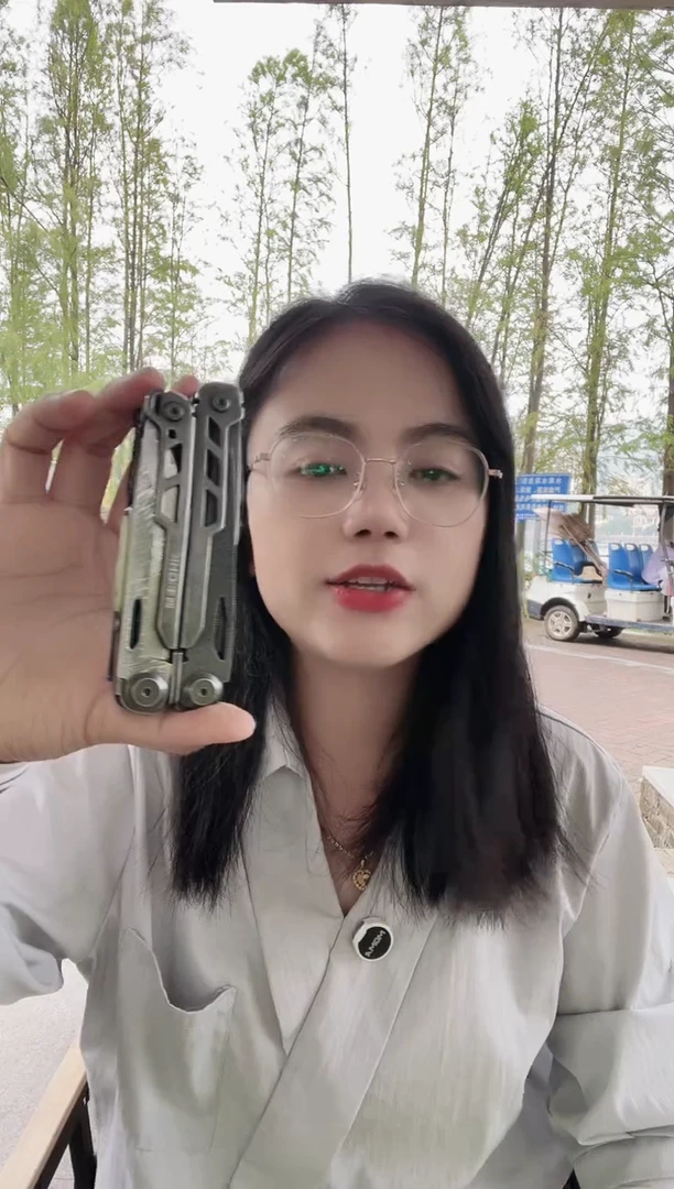 全钢鸿丰小刀9.9米