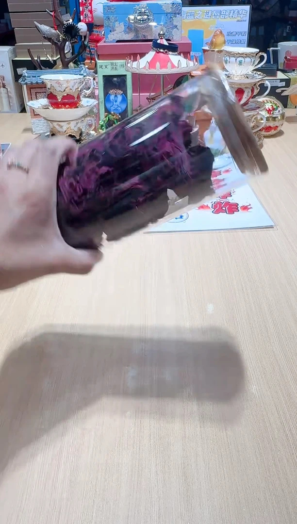 瓷片111111111111@@1