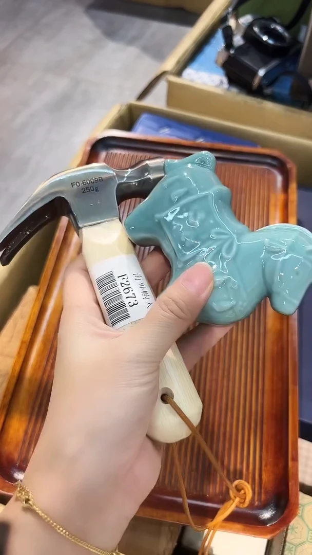 1119棒棒棒棒棒棒