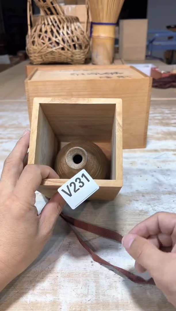 瓷片断****湿直播定闪专用链接8888