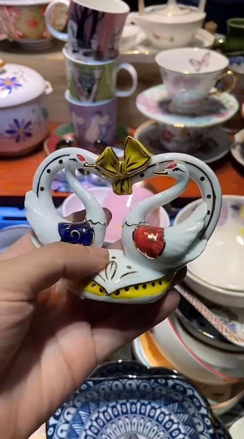 瓷片1111111111111@@1