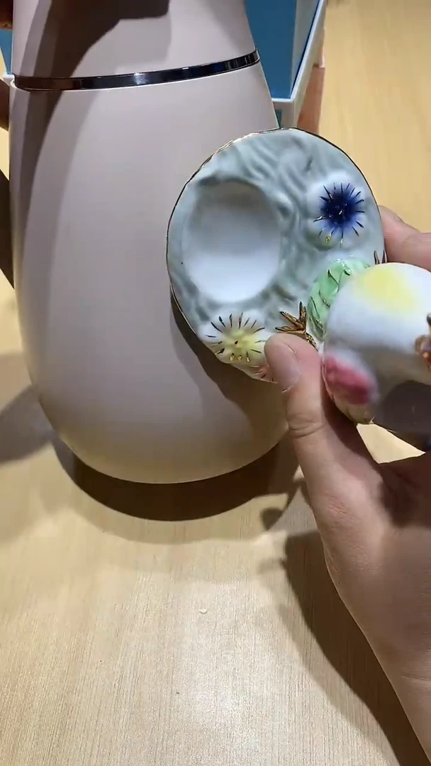 瓷片111111111111@@1