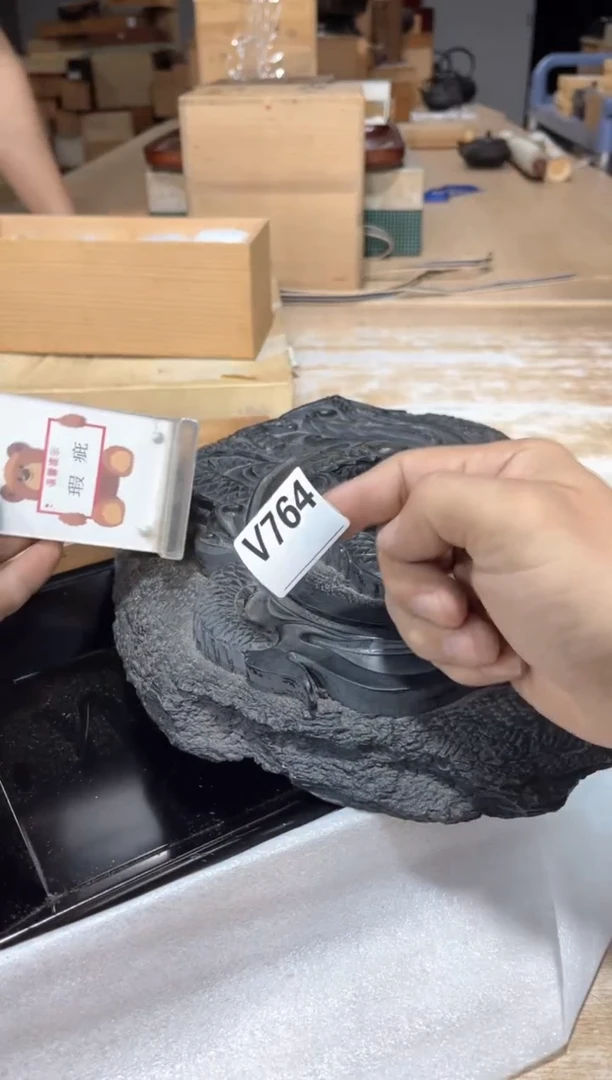 灵**语直播闪购专用链接123