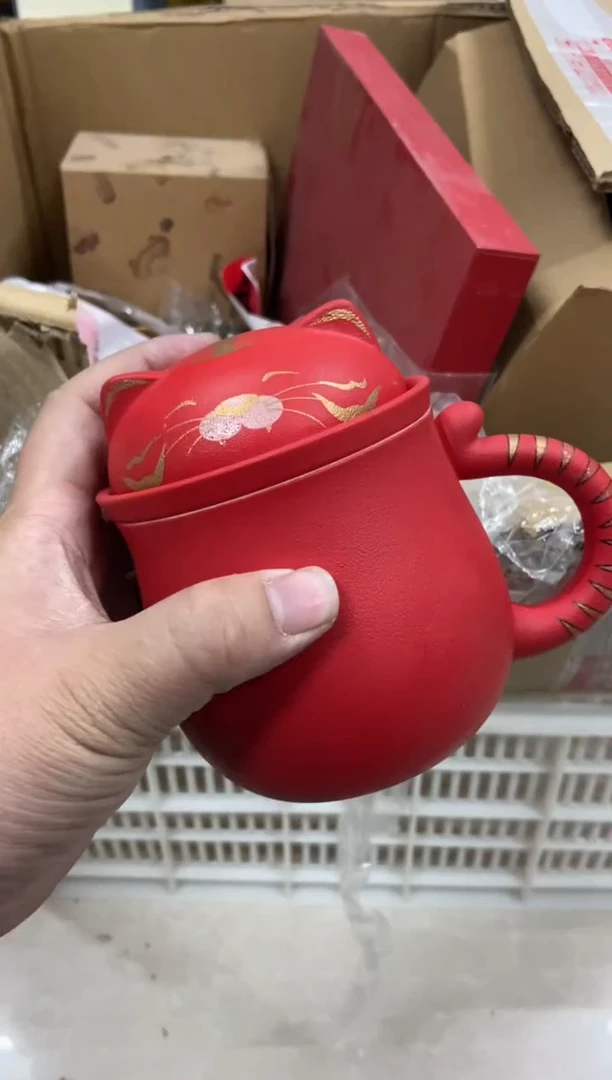 【闪购商品】无运费险略有微瑕介意勿拍