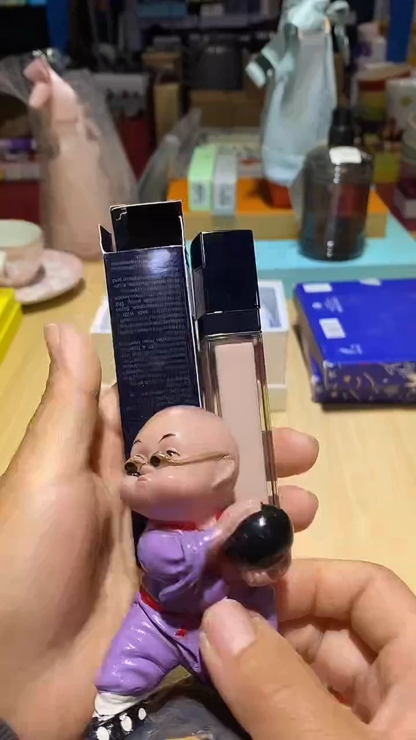 瓷片全场正品；一件不留@@1