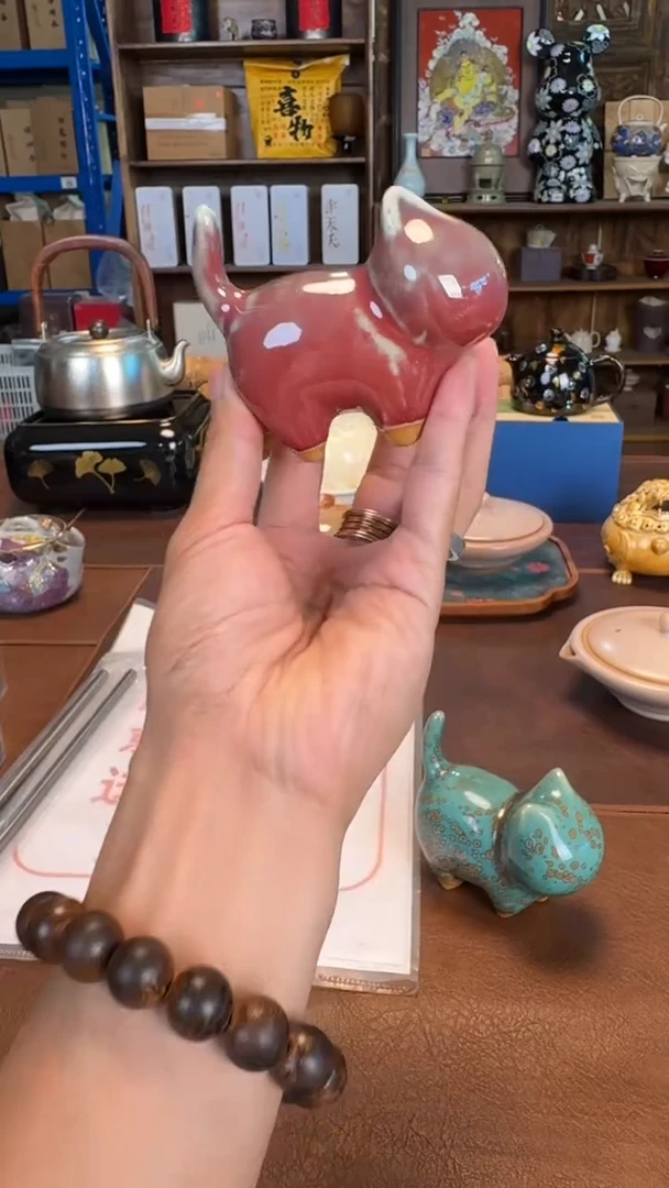 瓷片      @@00000