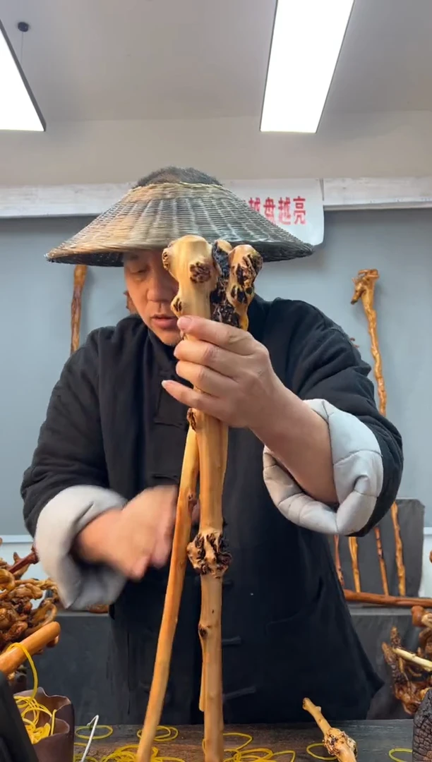 【闪购商品】黑果木其他黑果木148