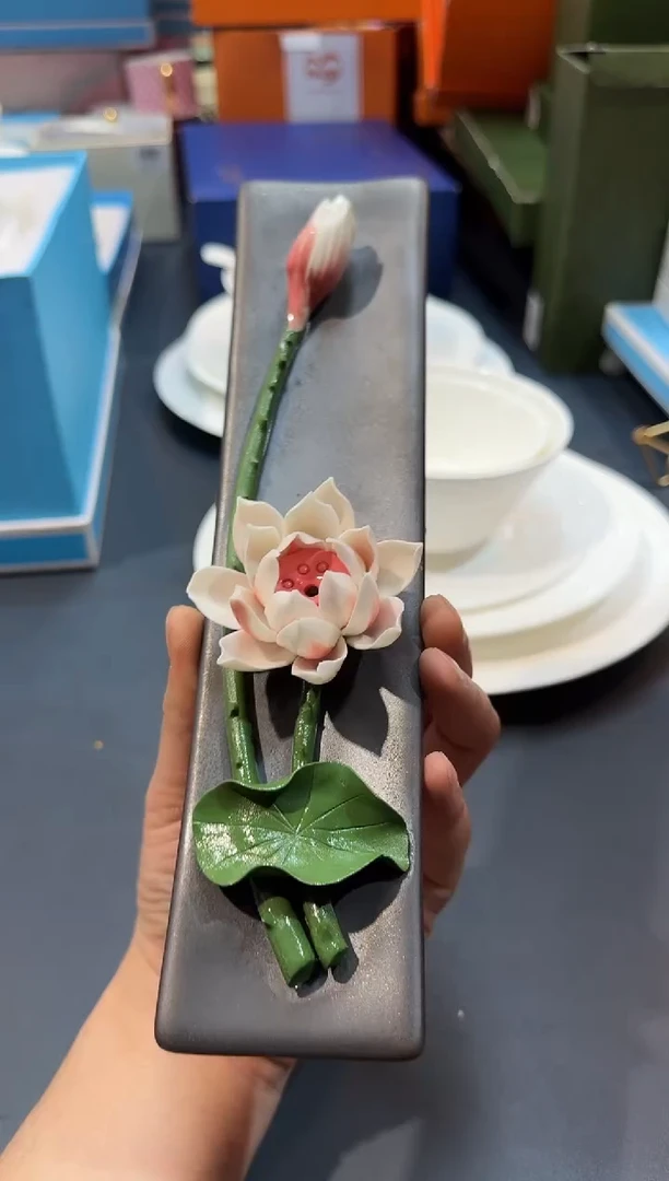 【闪购商品】碗E315全场正品，京东包邮