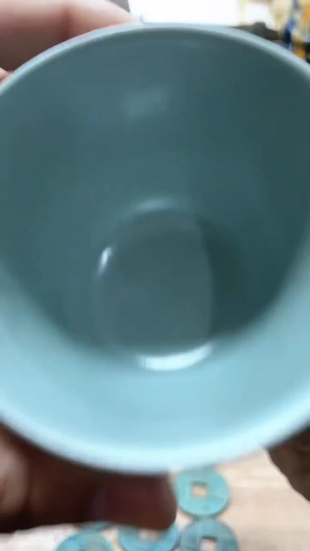 【闪购商品】陶瓷唐三彩陶瓷品