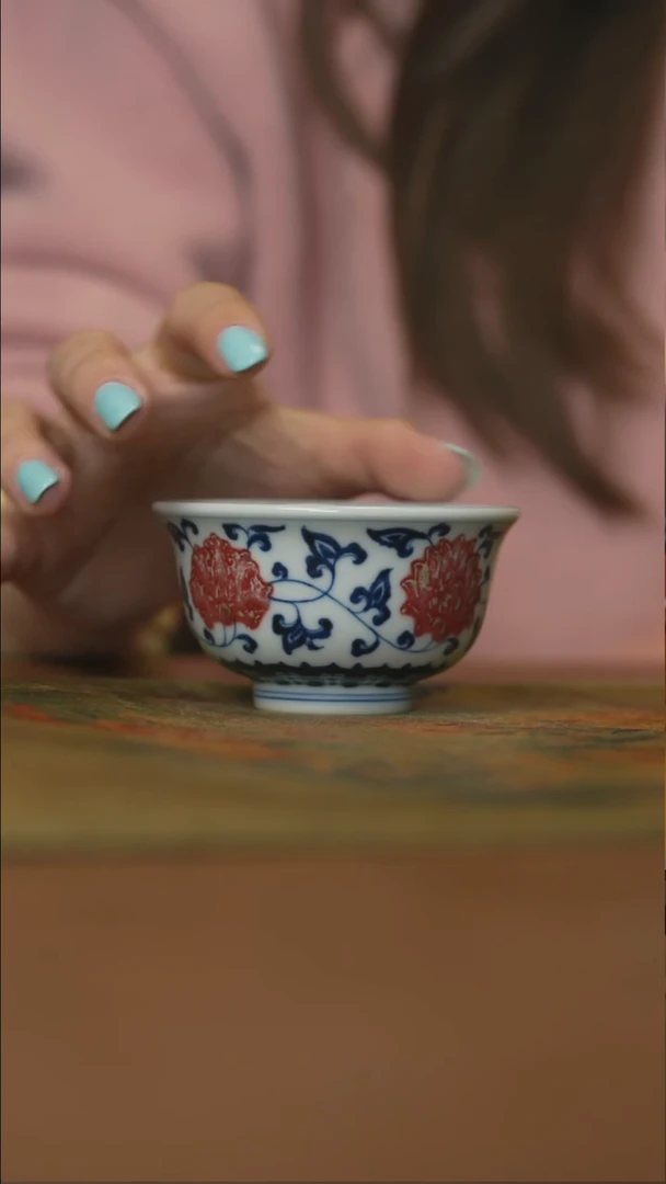 【闪购商品】杯88888888888888