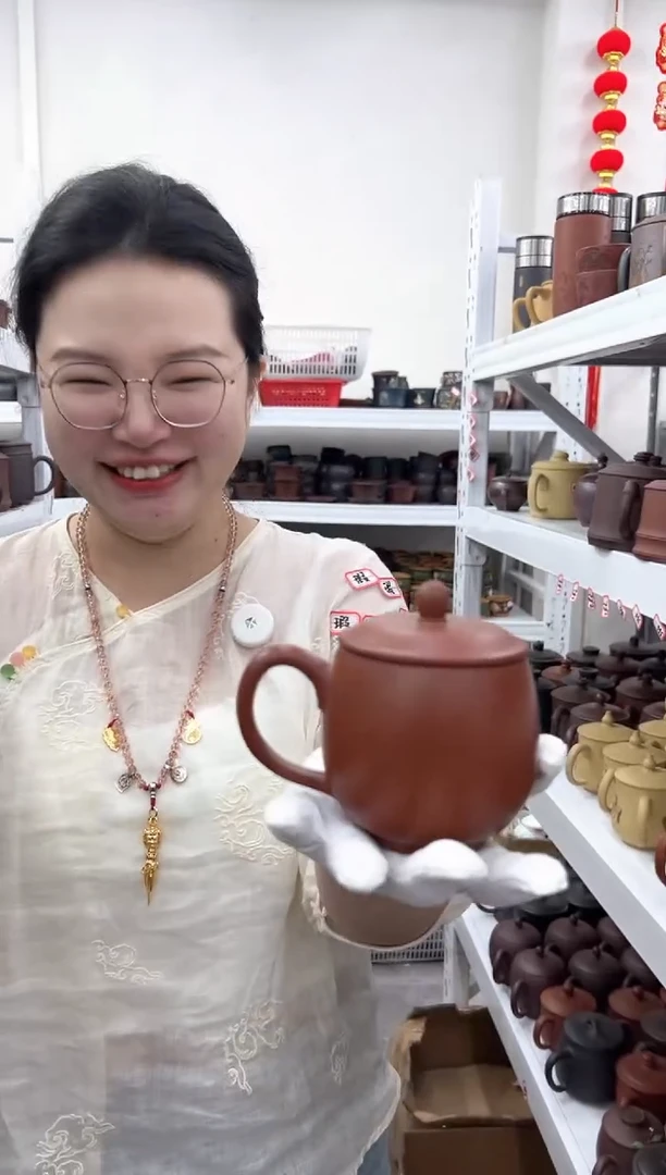 茶杯紫砂0916091609160916