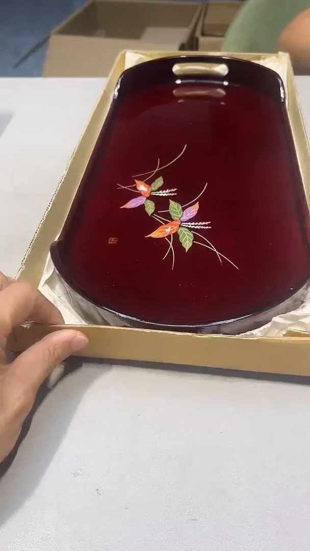手工艺品琉璃不****。城城工艺品中古回流