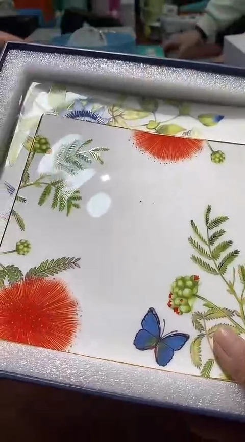 瓷片生活的本意就是开心@@1