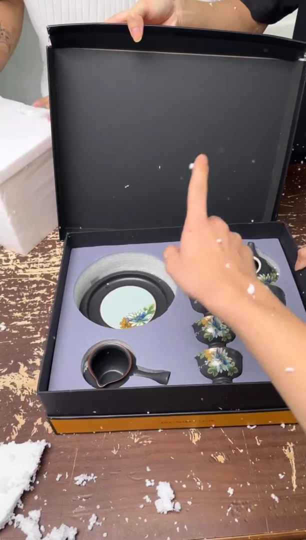 小强茶具闪购链接