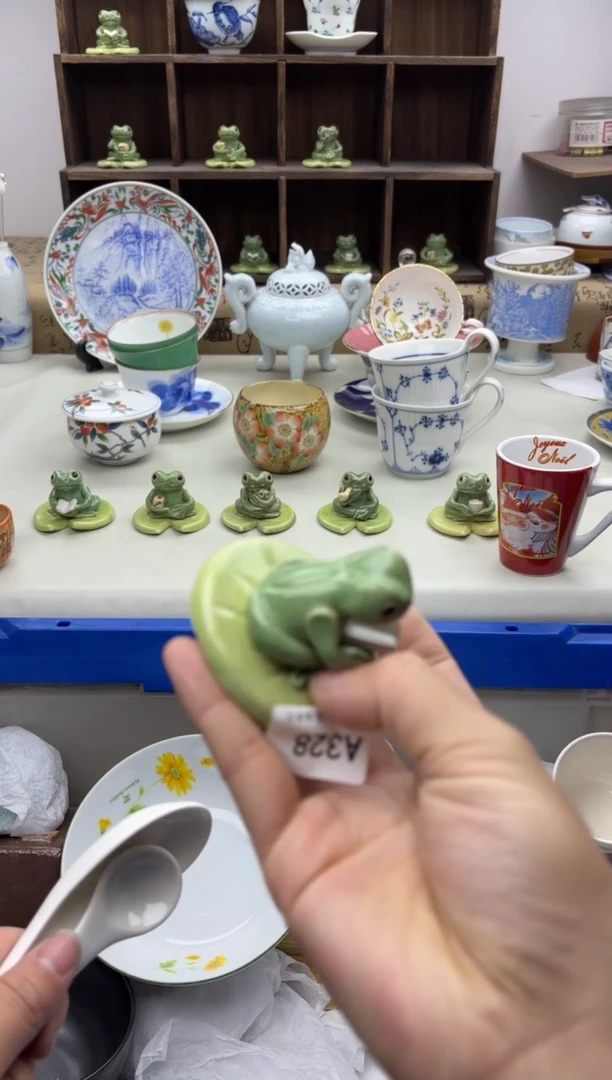 【闪购商品】碟328读书A...........