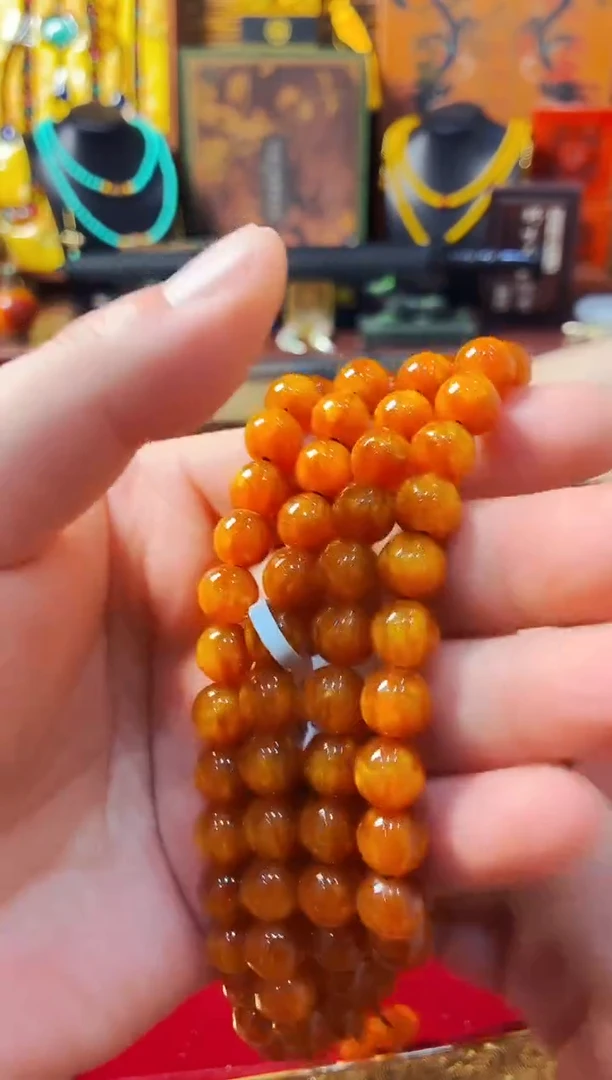 金丝楠精品精品精品精品