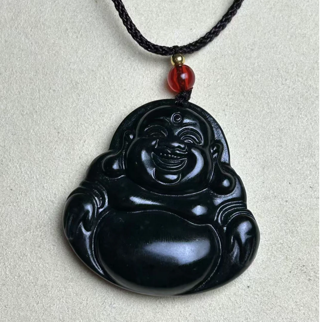 绿色药王fo公挂饰v5