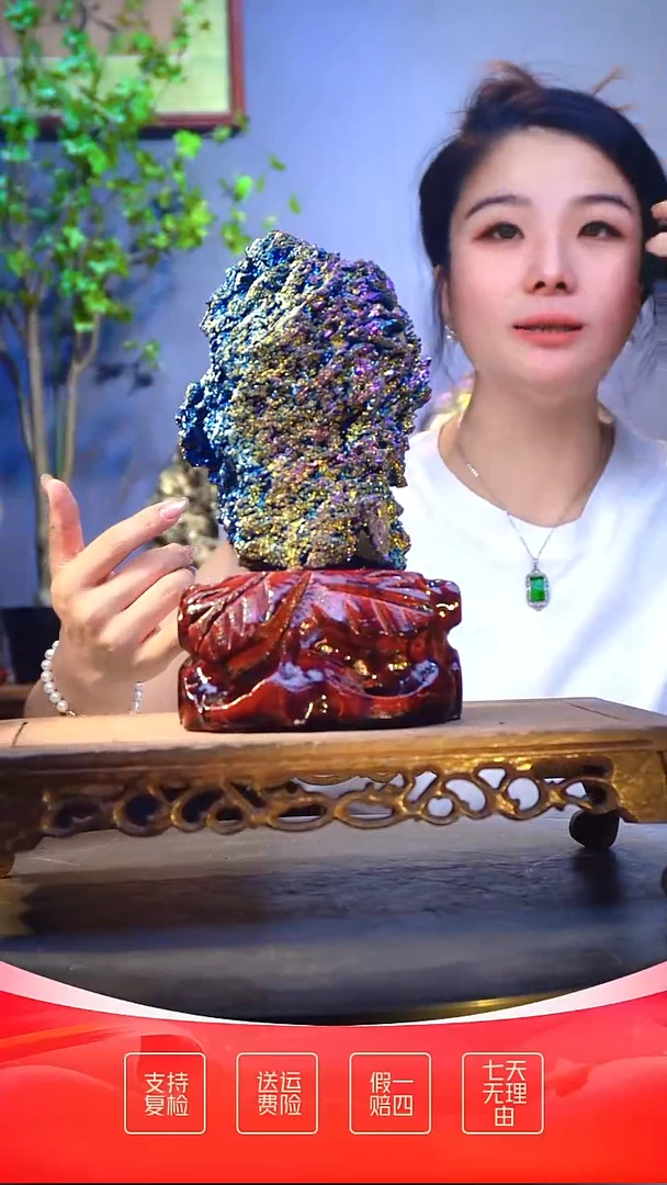 石材精品石头，造形奇特，中式家居摆件