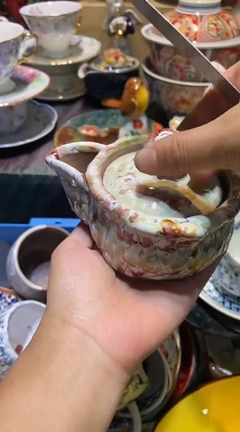 瓷片1111111111111@@1
