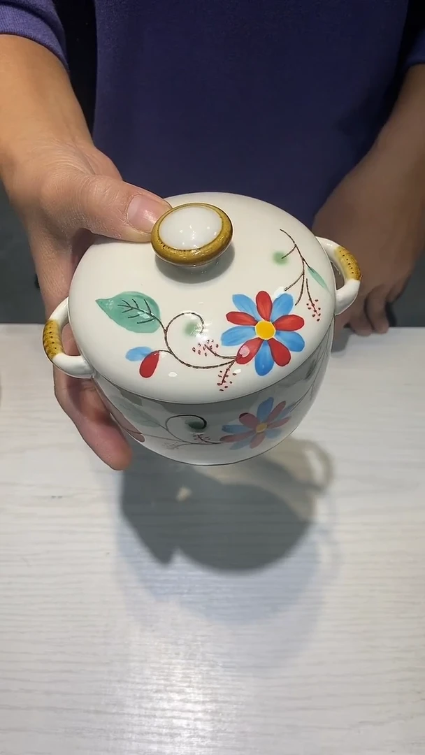 瓷片111111111111@@1