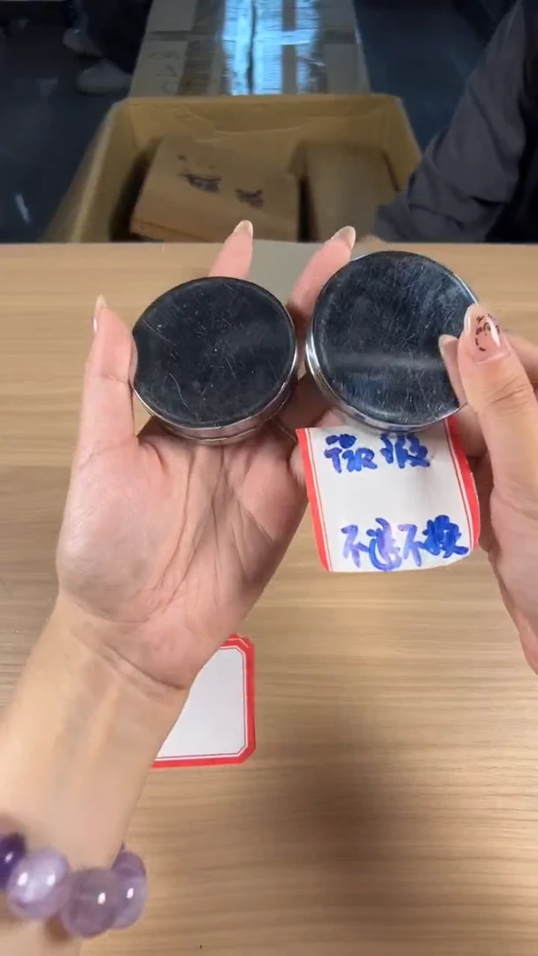 茶道陶瓷茶具套装