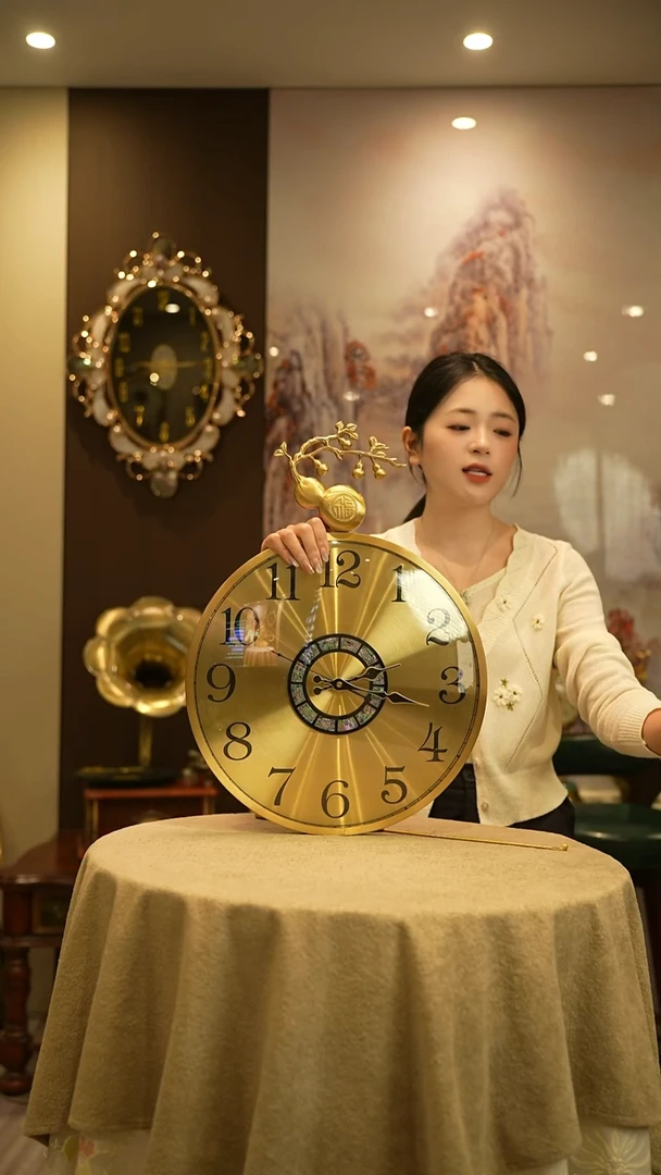 简约000000000000