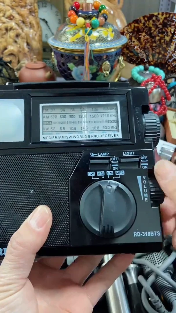 【闪购商品】瓷片闪购商品,如图所示