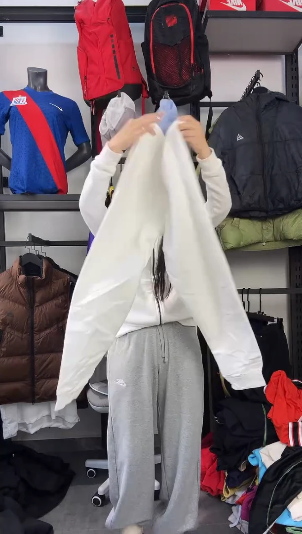 288·编码 瑕疵款直播间过款为准 尺码