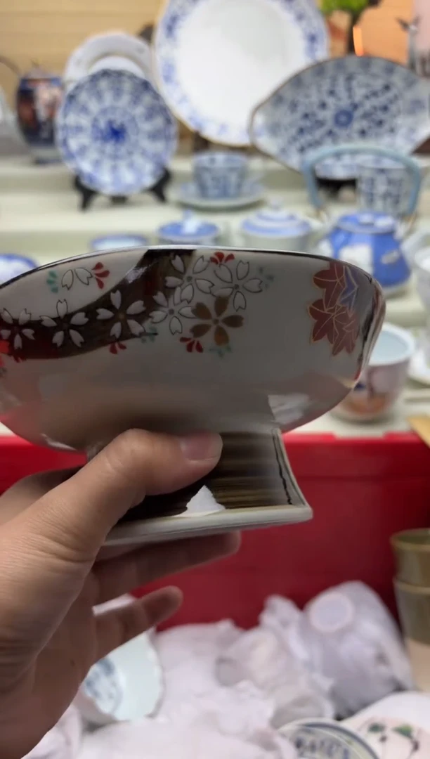 瓷片251A...............