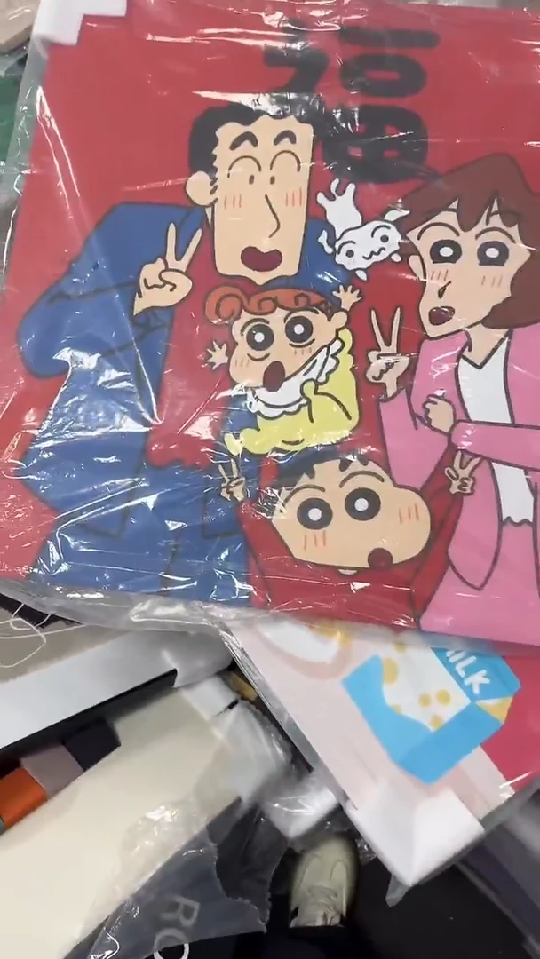 仓库清货  默认瑕疵